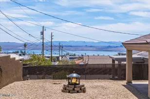 3096 Sombrero Dr, Lake Havasu City, AZ 86404 - Photo 43