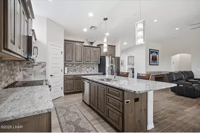 3096 Sombrero Dr, Lake Havasu City, AZ 86404 - Photo 15