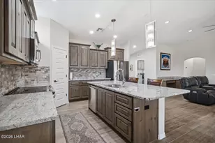 3096 Sombrero Dr, Lake Havasu City, AZ 86404 - Photo 15