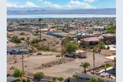 195 Hunter Ln, Lake Havasu City, AZ 86403 - Photo 7