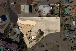 195 Hunter Ln, Lake Havasu City, AZ 86403 - Photo 1