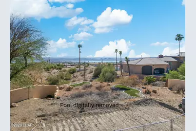195 Hunter Ln, Lake Havasu City, AZ 86403 - Photo 3