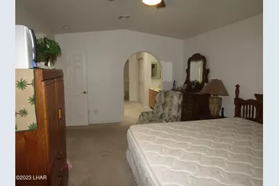 3221 Star Dr, Lake Havasu City, AZ 86406 - Photo 11