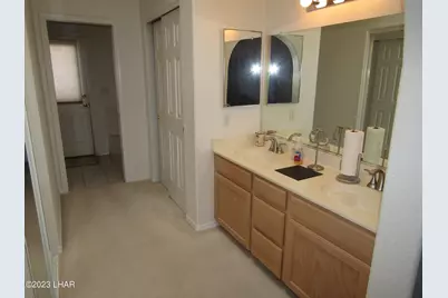 3221 Star Dr, Lake Havasu City, AZ 86406 - Photo 13