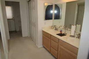 3221 Star Dr, Lake Havasu City, AZ 86406 - Photo 13