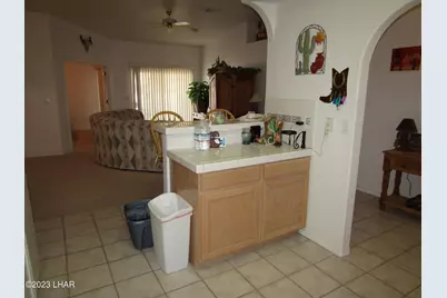 3221 Star Dr, Lake Havasu City, AZ 86406 - Photo 9