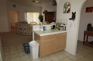 3221 Star Dr, Lake Havasu City, AZ 86406 - Photo 9