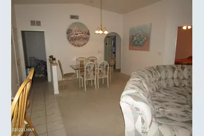 3221 Star Dr, Lake Havasu City, AZ 86406 - Photo 5