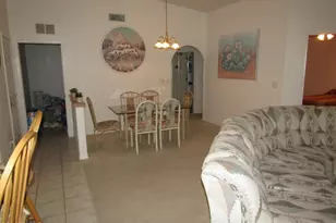 3221 Star Dr, Lake Havasu City, AZ 86406 - Photo 5