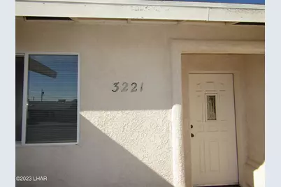 3221 Star Dr, Lake Havasu City, AZ 86406 - Photo 3