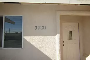 3221 Star Dr, Lake Havasu City, AZ 86406 - Photo 3