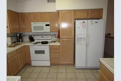 3221 Star Dr, Lake Havasu City, AZ 86406 - Photo 7