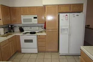 3221 Star Dr, Lake Havasu City, AZ 86406 - Photo 7