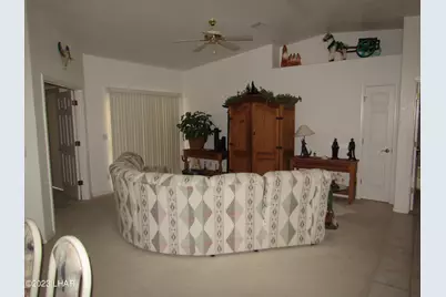 3221 Star Dr, Lake Havasu City, AZ 86406 - Photo 25