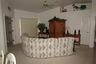 3221 Star Dr, Lake Havasu City, AZ 86406 - Photo 25
