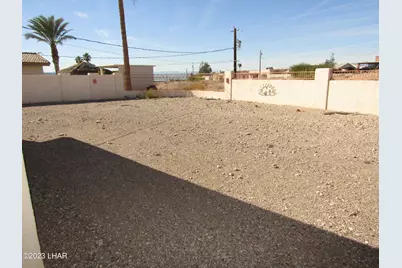 3221 Star Dr, Lake Havasu City, AZ 86406 - Photo 23