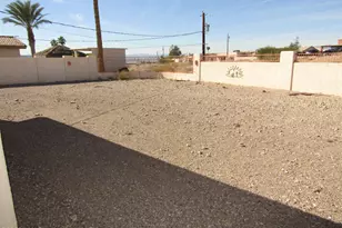 3221 Star Dr, Lake Havasu City, AZ 86406 - Photo 23