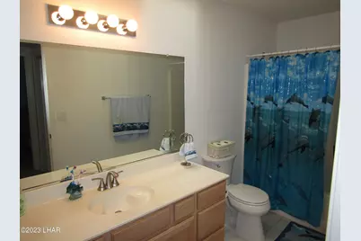 3221 Star Dr, Lake Havasu City, AZ 86406 - Photo 21