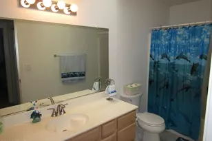 3221 Star Dr, Lake Havasu City, AZ 86406 - Photo 21