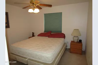 3221 Star Dr, Lake Havasu City, AZ 86406 - Photo 19