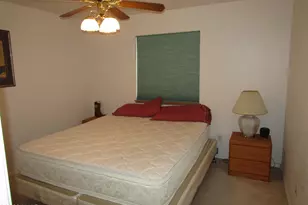 3221 Star Dr, Lake Havasu City, AZ 86406 - Photo 19