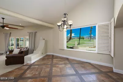 2760 Via Palma, Lake Havasu City, AZ 86406 - Photo 9