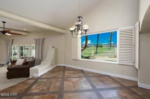 2760 Via Palma, Lake Havasu City, AZ 86406 - Photo 9