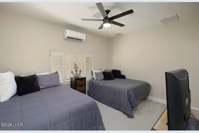 2760 Via Palma, Lake Havasu City, AZ 86406 - Photo 13