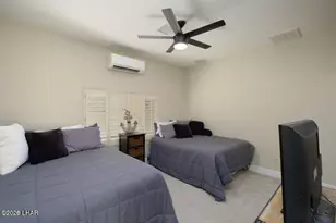 2760 Via Palma, Lake Havasu City, AZ 86406 - Photo 13