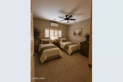 2760 Via Palma, Lake Havasu City, AZ 86406 - Photo 19