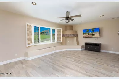 2760 Via Palma, Lake Havasu City, AZ 86406 - Photo 23