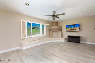 2760 Via Palma, Lake Havasu City, AZ 86406 - Photo 23