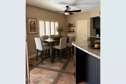 2760 Via Palma, Lake Havasu City, AZ 86406 - Photo 15