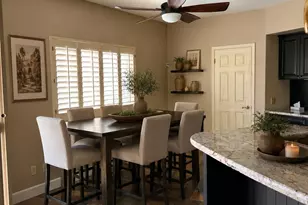2760 Via Palma, Lake Havasu City, AZ 86406 - Photo 15