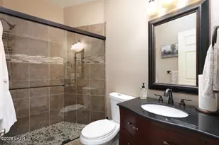 2760 Via Palma, Lake Havasu City, AZ 86406 - Photo 17