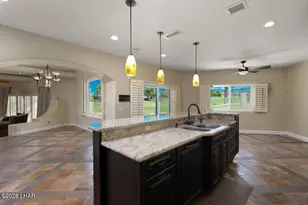 2760 Via Palma, Lake Havasu City, AZ 86406 - Photo 11
