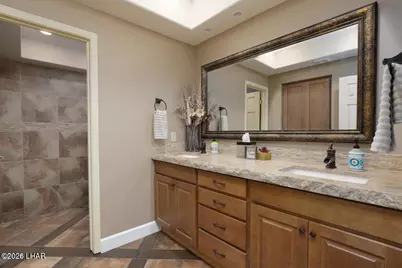 2760 Via Palma, Lake Havasu City, AZ 86406 - Photo 15