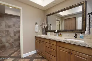 2760 Via Palma, Lake Havasu City, AZ 86406 - Photo 15