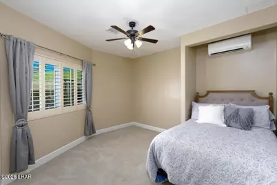 2760 Via Palma, Lake Havasu City, AZ 86406 - Photo 17