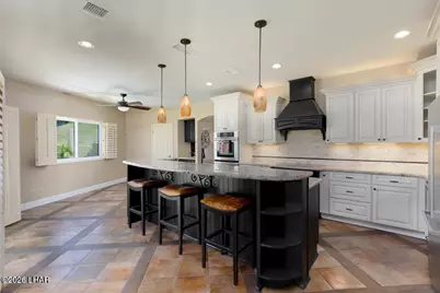 2760 Via Palma, Lake Havasu City, AZ 86406 - Photo 11