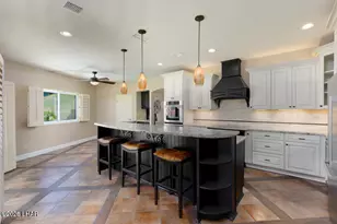 2760 Via Palma, Lake Havasu City, AZ 86406 - Photo 11
