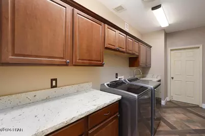 2760 Via Palma, Lake Havasu City, AZ 86406 - Photo 29