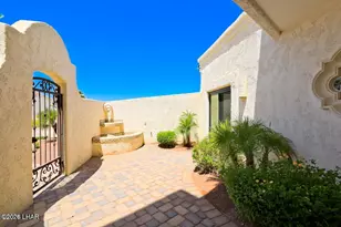 2760 Via Palma, Lake Havasu City, AZ 86406 - Photo 3