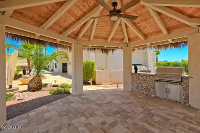 2760 Via Palma, Lake Havasu City, AZ 86406 - Photo 37