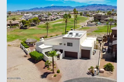 2760 Via Palma, Lake Havasu City, AZ 86406 - Photo 39