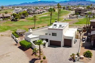 2760 Via Palma, Lake Havasu City, AZ 86406 - Photo 39