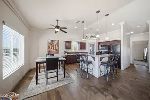 2192 Mimosa Dr, Lake Havasu City, AZ 86403 - Photo 11