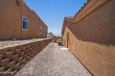 2192 Mimosa Dr, Lake Havasu City, AZ 86403 - Photo 53