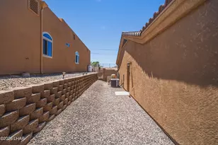 2192 Mimosa Dr, Lake Havasu City, AZ 86403 - Photo 53
