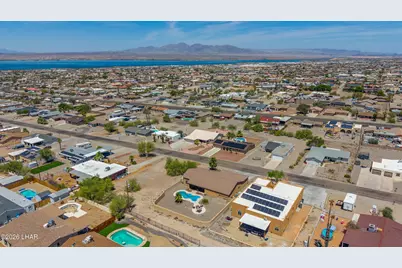2192 Mimosa Dr, Lake Havasu City, AZ 86403 - Photo 63